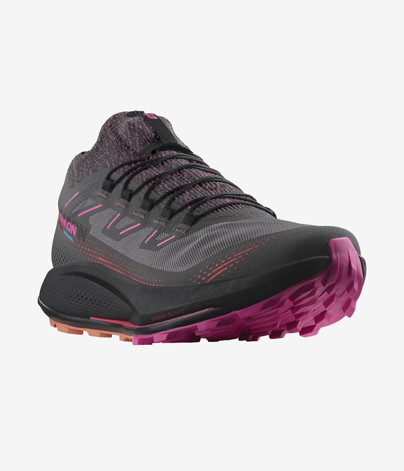 PULSAR TRAIL PRO 2