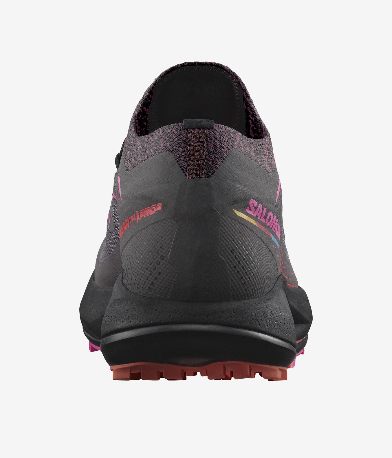PULSAR TRAIL PRO 2