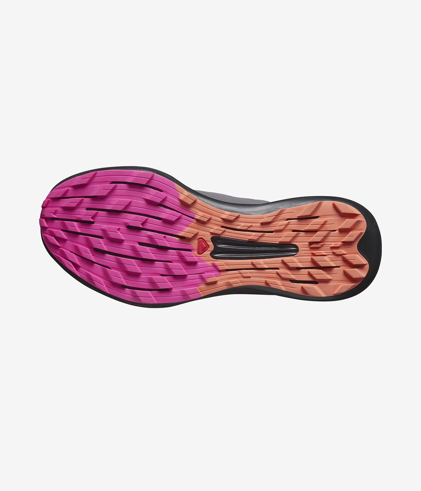 PULSAR TRAIL PRO 2