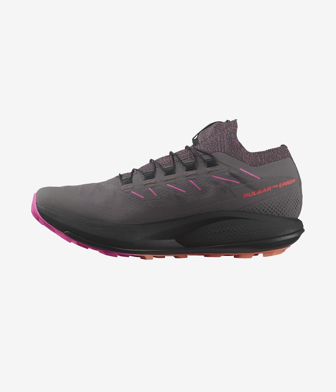 PULSAR TRAIL PRO 2