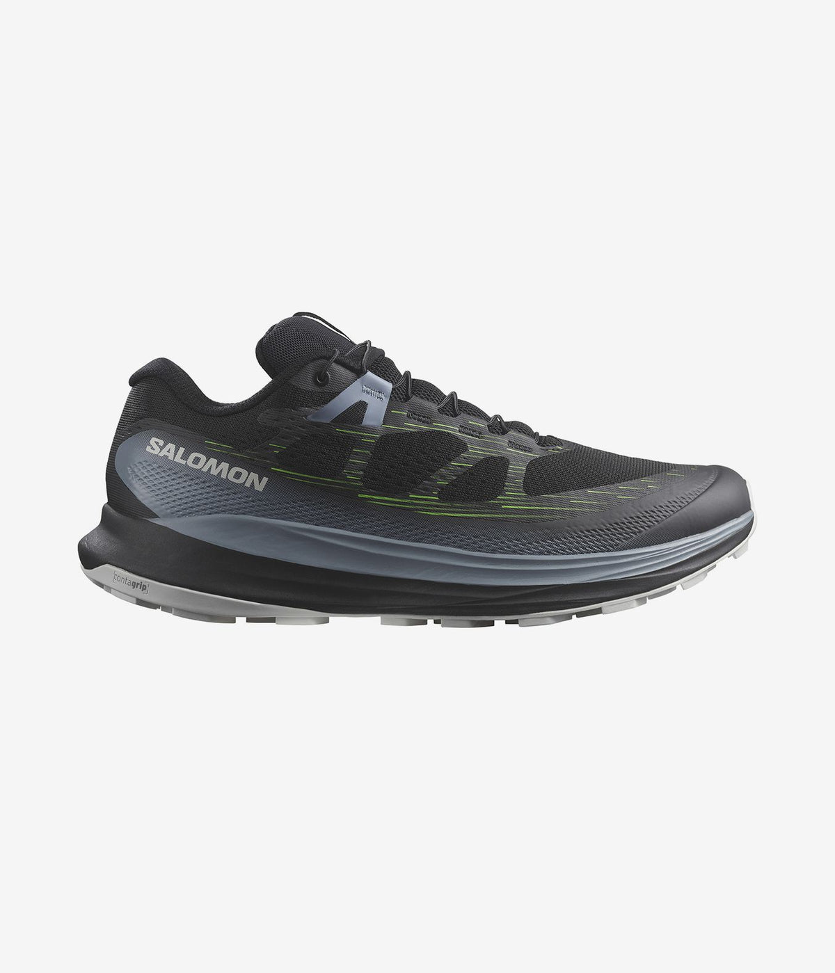 ULTRA GLIDE 2 Trail Running Shoes - SalomonGCC
