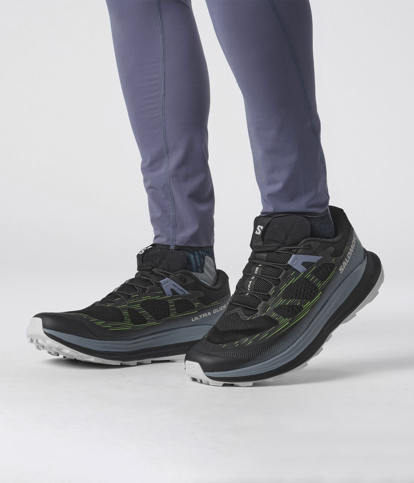 ULTRA GLIDE 2 Trail Running Shoes - SalomonGCC