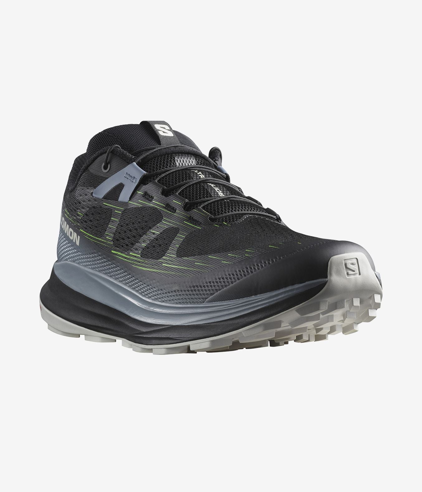 ULTRA GLIDE 2 Trail Running Shoes - SalomonGCC