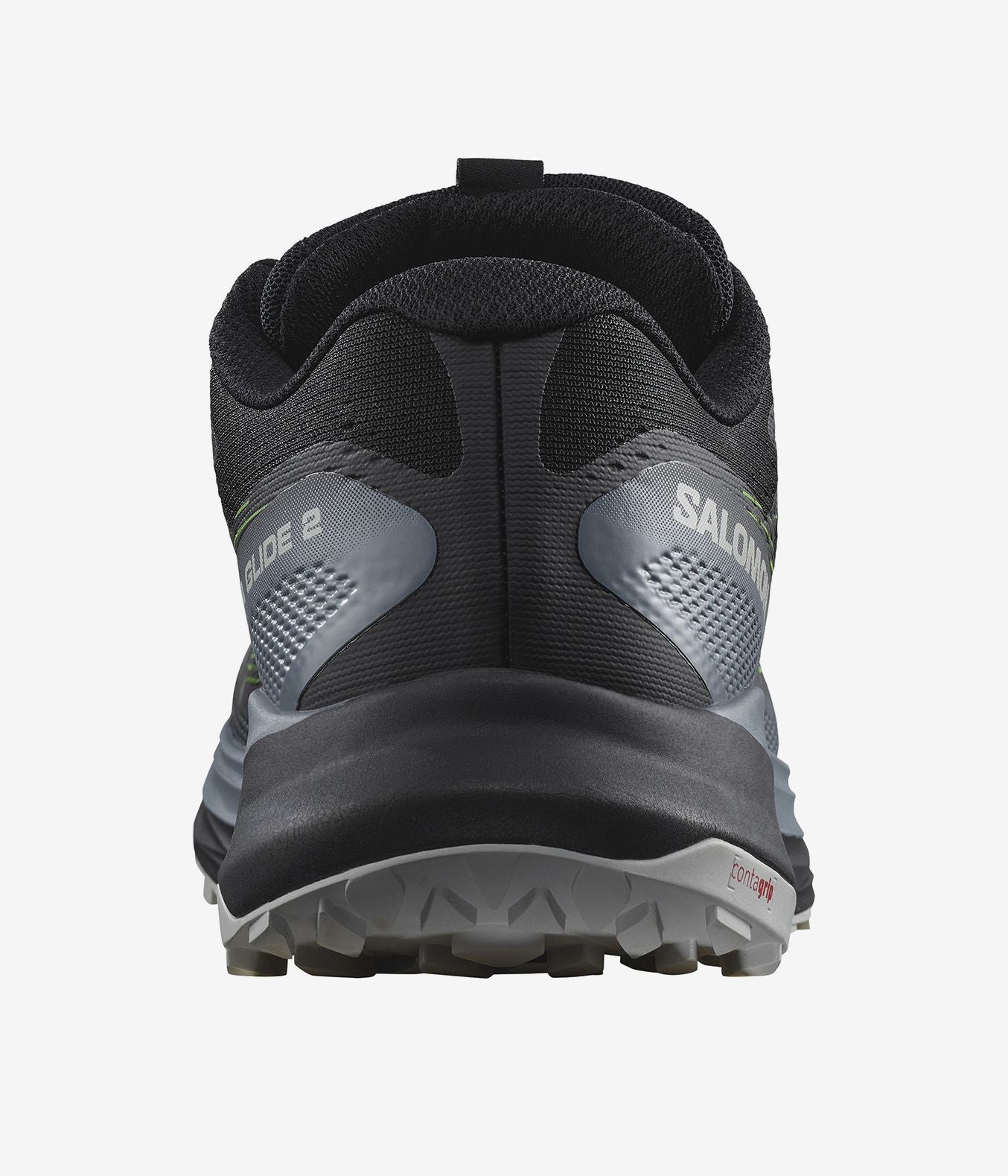 ULTRA GLIDE 2 Trail Running Shoes - SalomonGCC