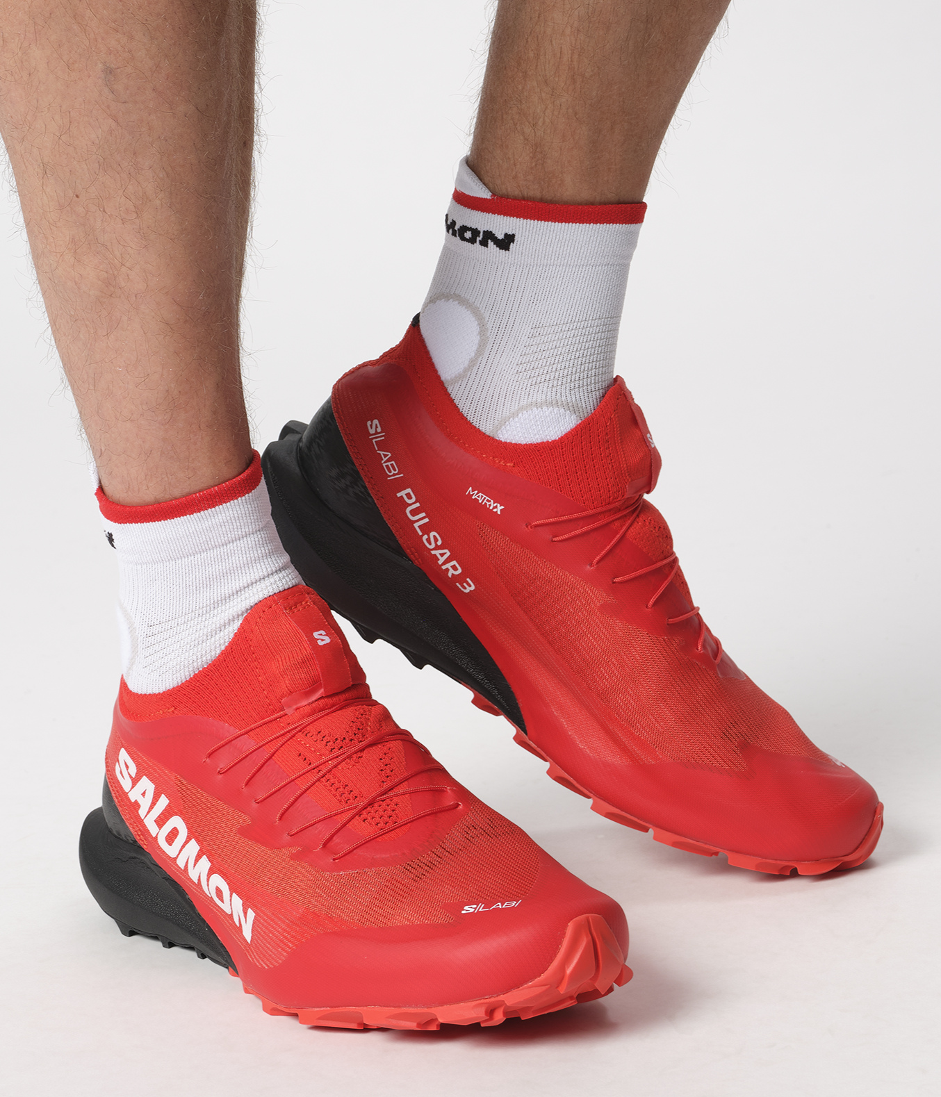 S/LAB PULSAR 3 Trail Running Shoes | Salomon – SalomonGCC S/LAB PULSAR 3 Trail Running Shoes | Salomon – SalomonGCC