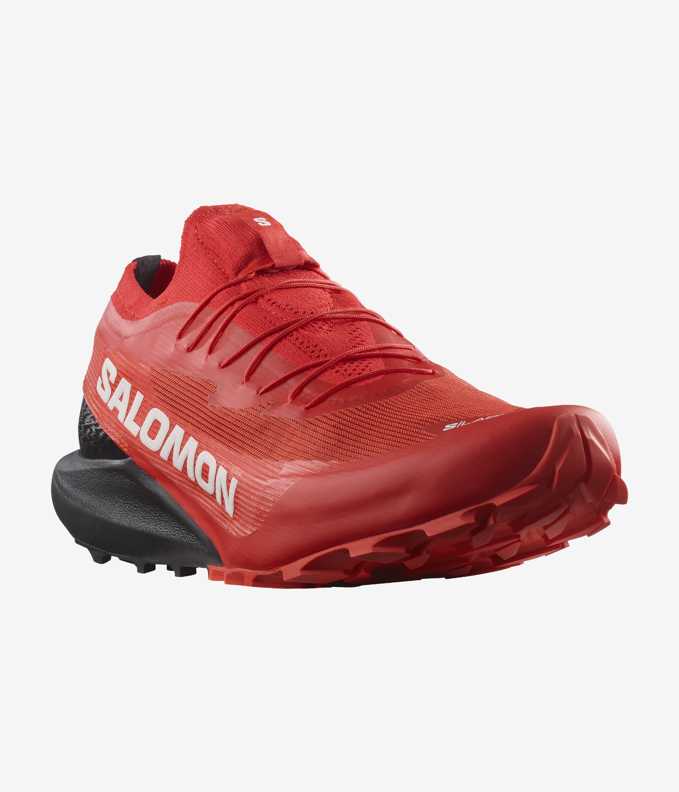 S/LAB PULSAR 3 Trail Running Shoes | Salomon – SalomonGCC S/LAB PULSAR 3 Trail Running Shoes | Salomon – SalomonGCC