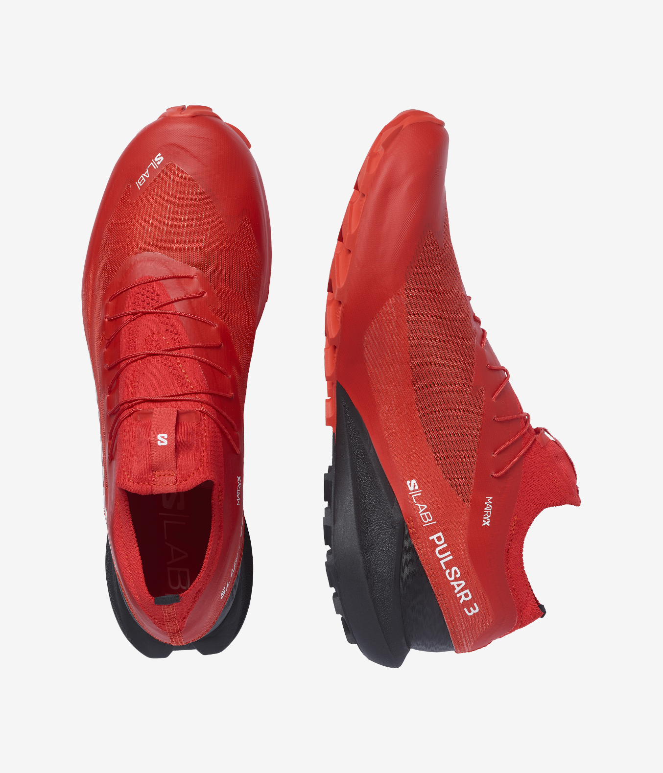 S/LAB PULSAR 3 Trail Running Shoes | Salomon – SalomonGCC S/LAB PULSAR 3 Trail Running Shoes | Salomon – SalomonGCC