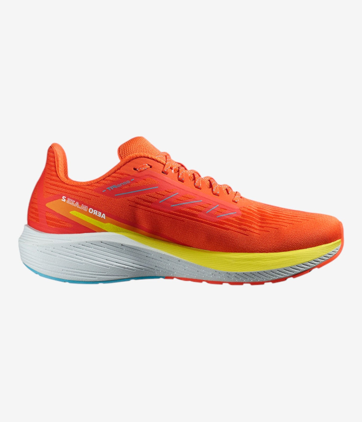 AERO BLAZE 2 Running Shoes
