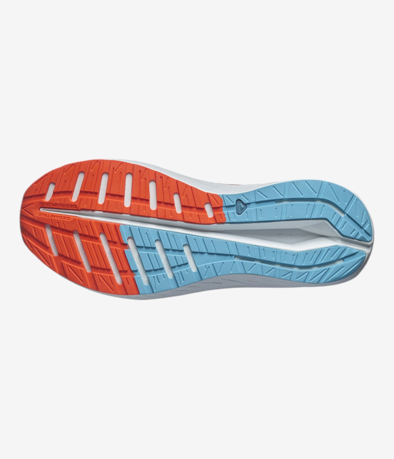 AERO BLAZE 2 Running Shoes