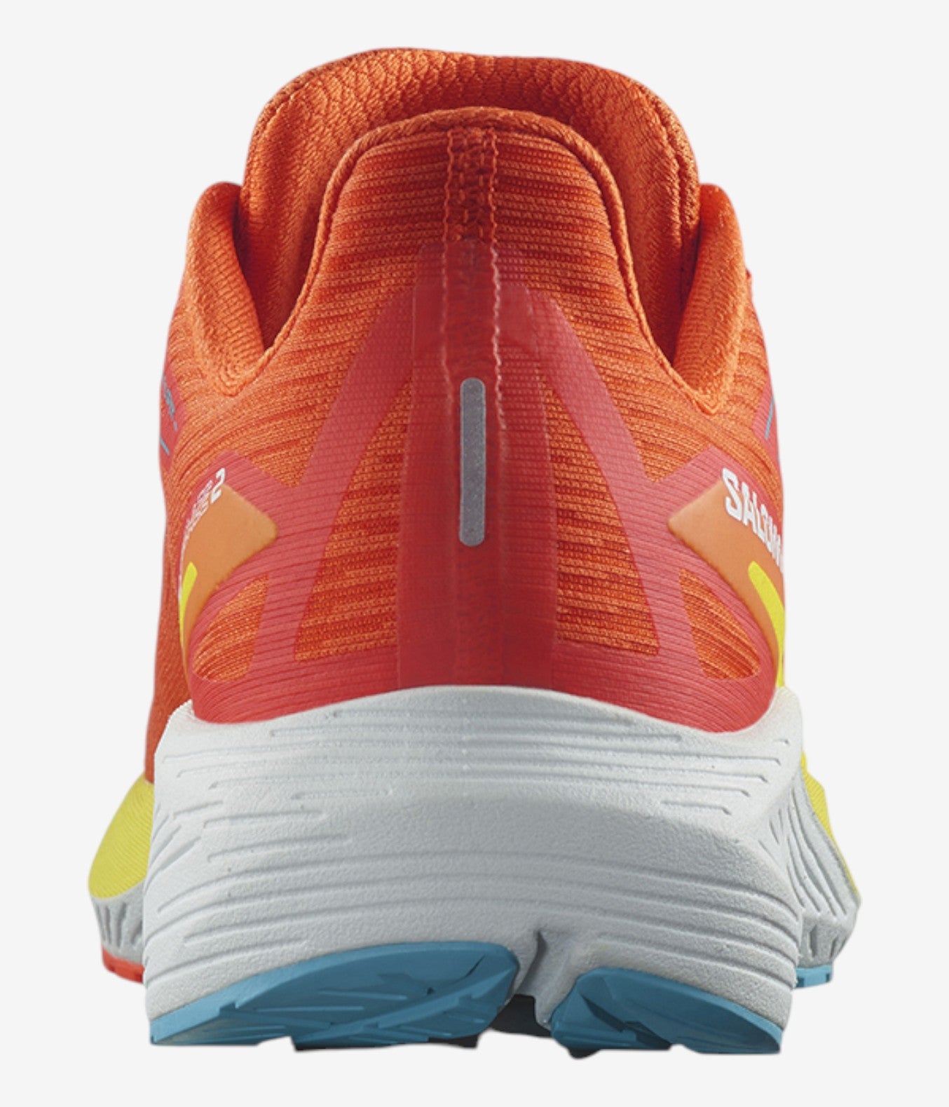 AERO BLAZE 2 Running Shoes