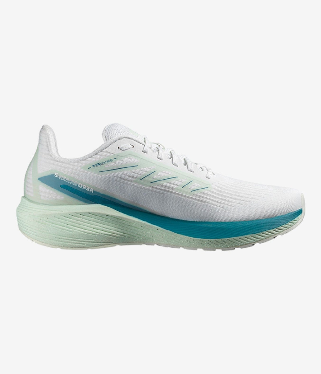 AERO BLAZE 2 Running Shoes
