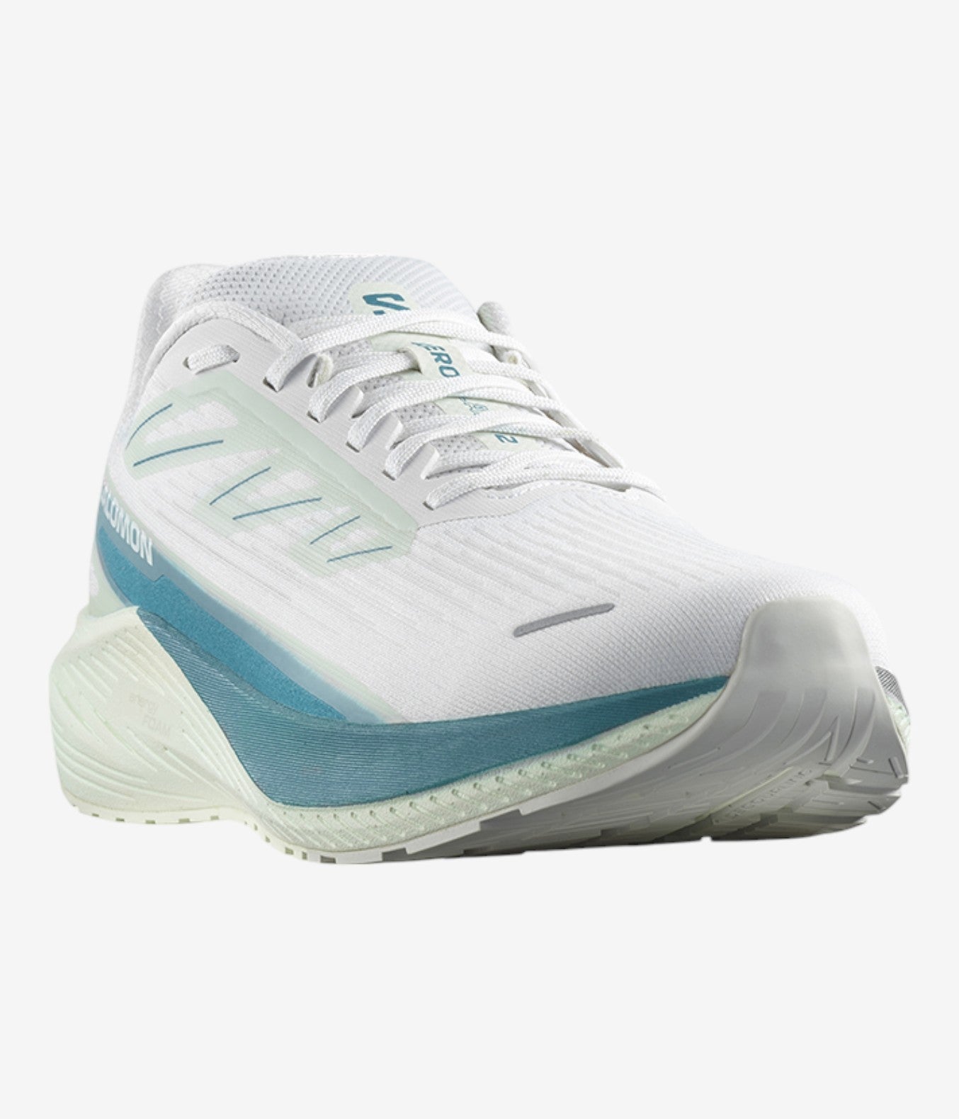 AERO BLAZE 2 Running Shoes