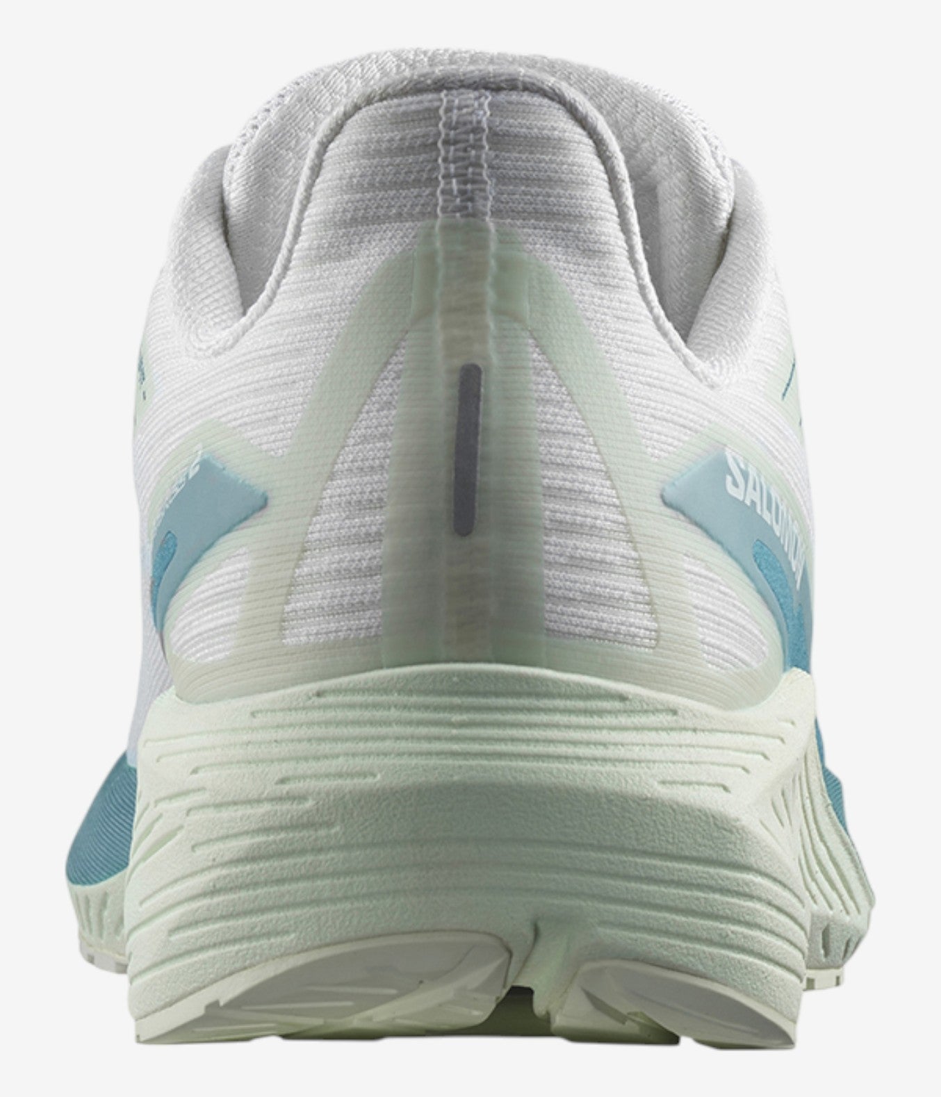 AERO BLAZE 2 Running Shoes