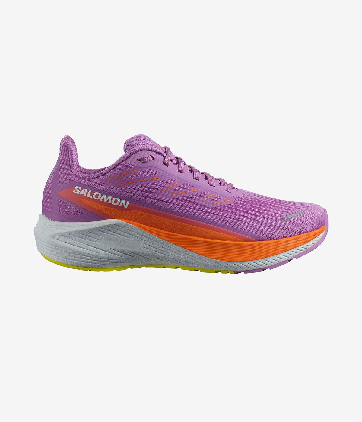 AERO BLAZE 2 Running Shoes