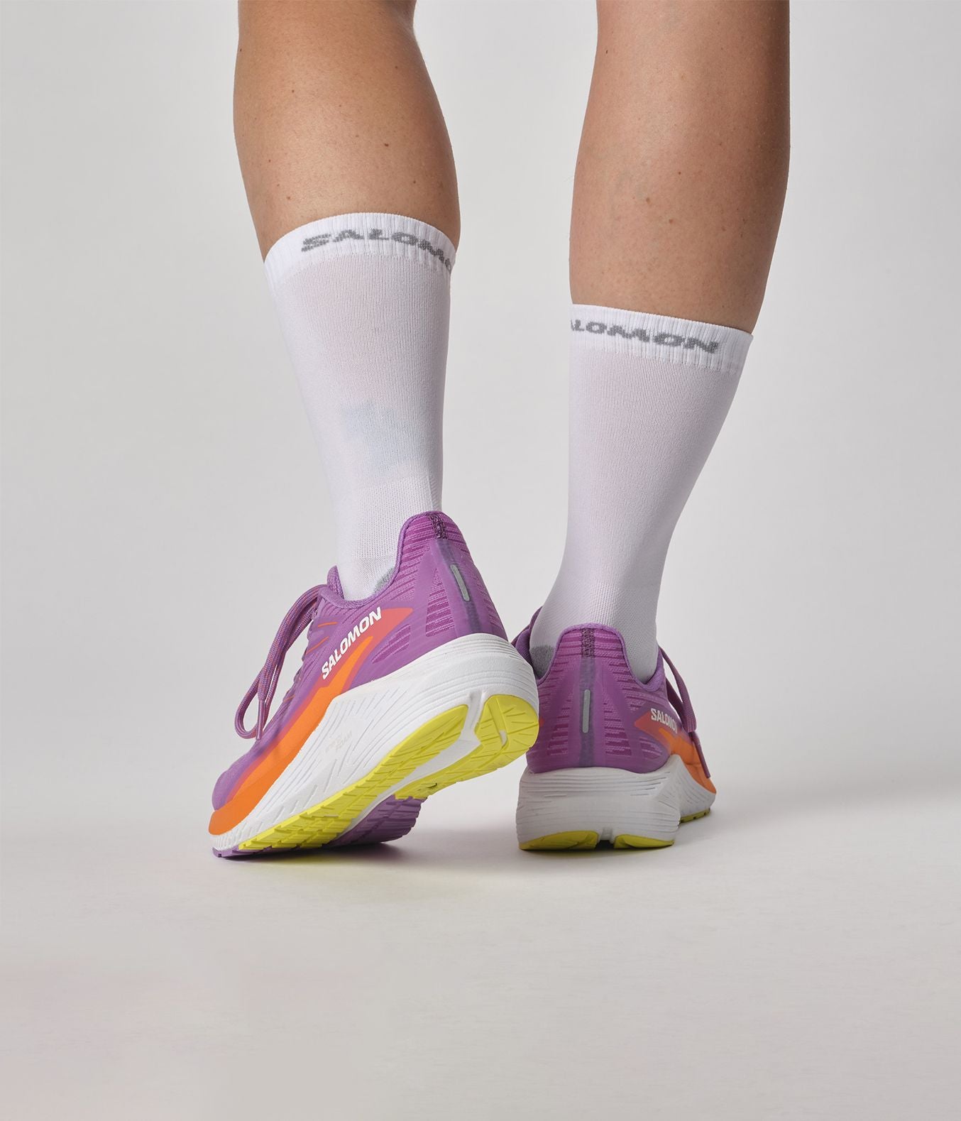 AERO BLAZE 2 Running Shoes