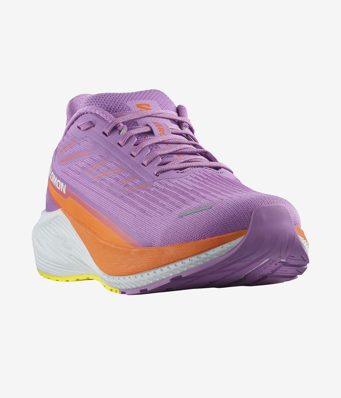 AERO BLAZE 2 Running Shoes