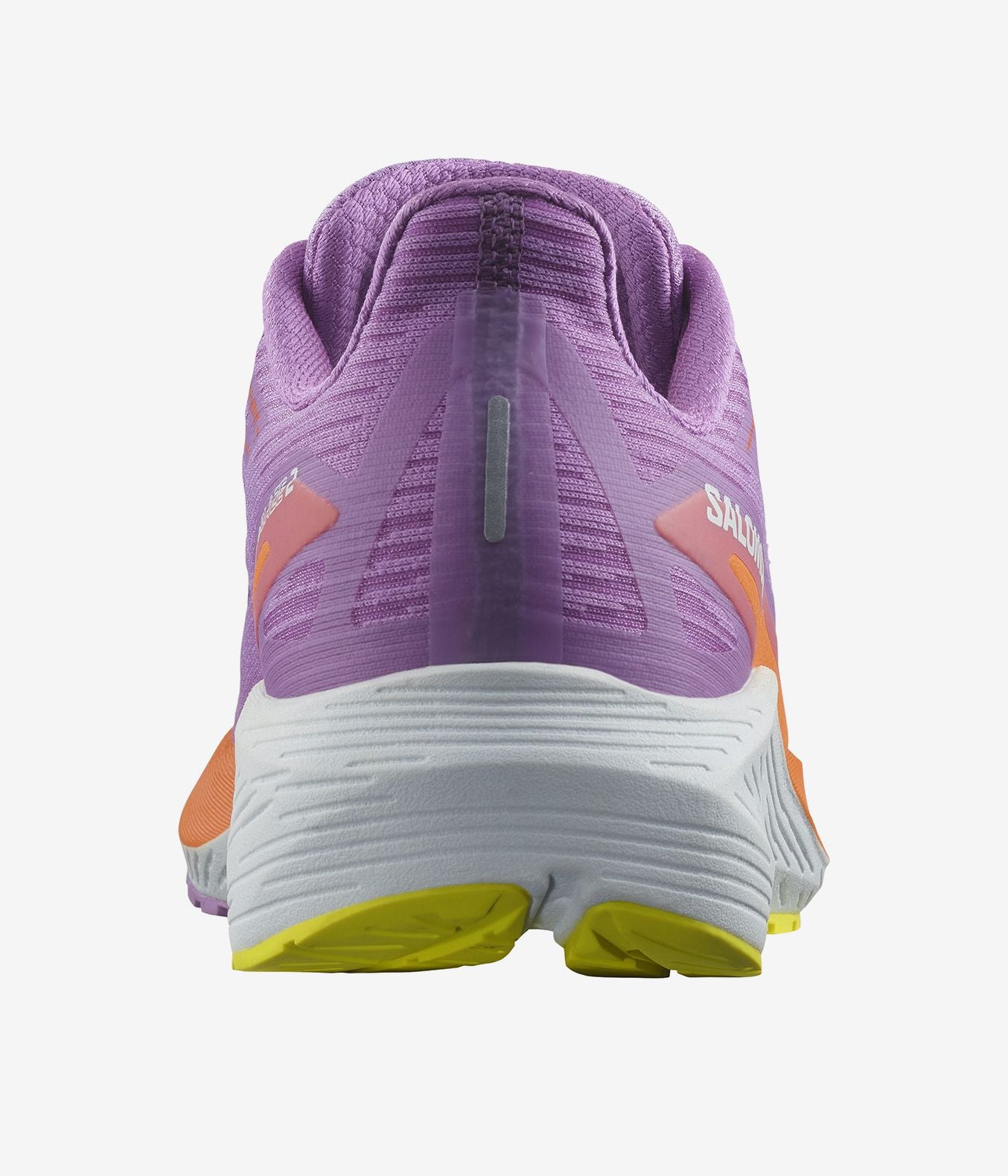 AERO BLAZE 2 Running Shoes