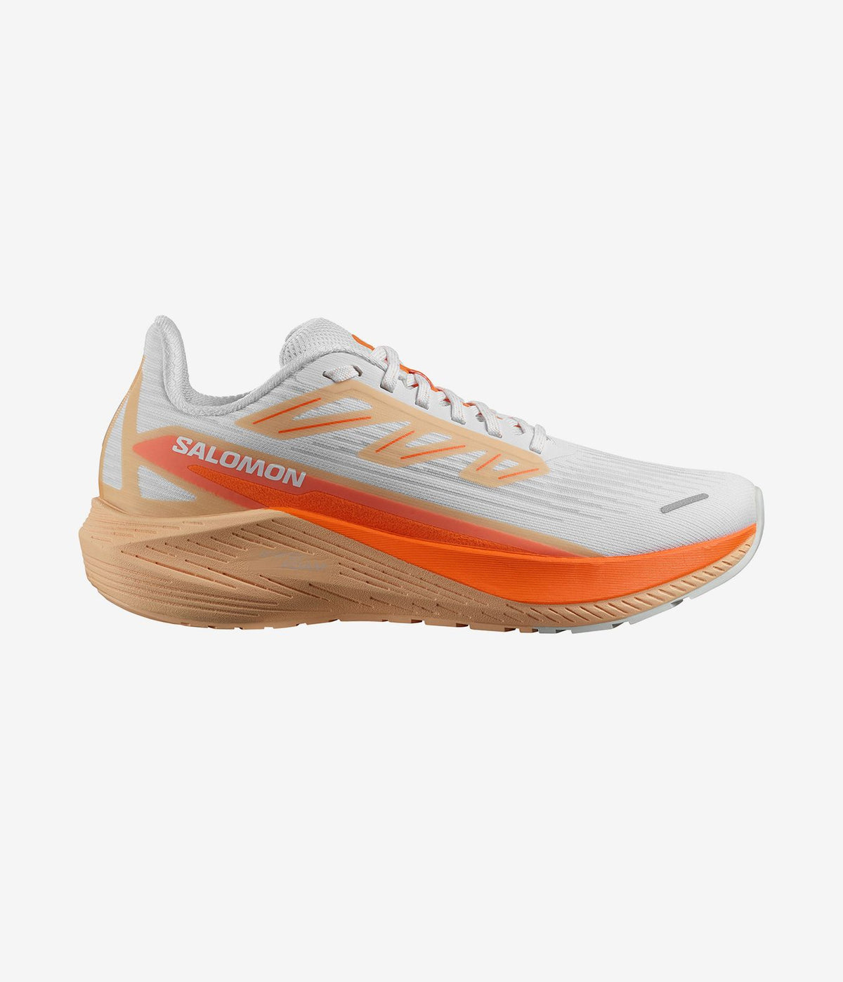 AERO BLAZE 2 Running Shoes