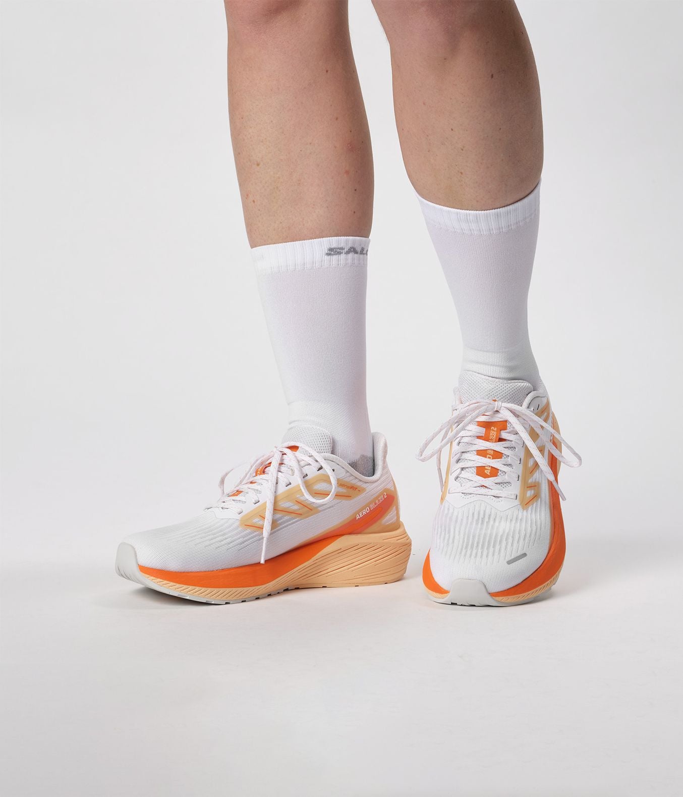 AERO BLAZE 2 Running Shoes
