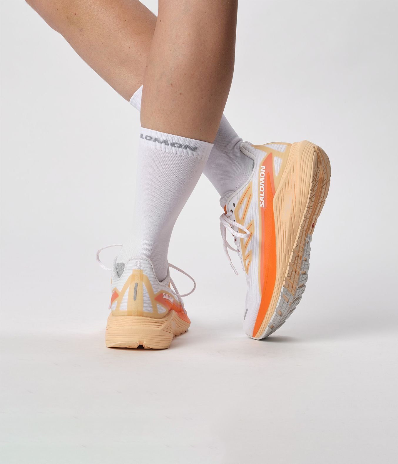 AERO BLAZE 2 Running Shoes