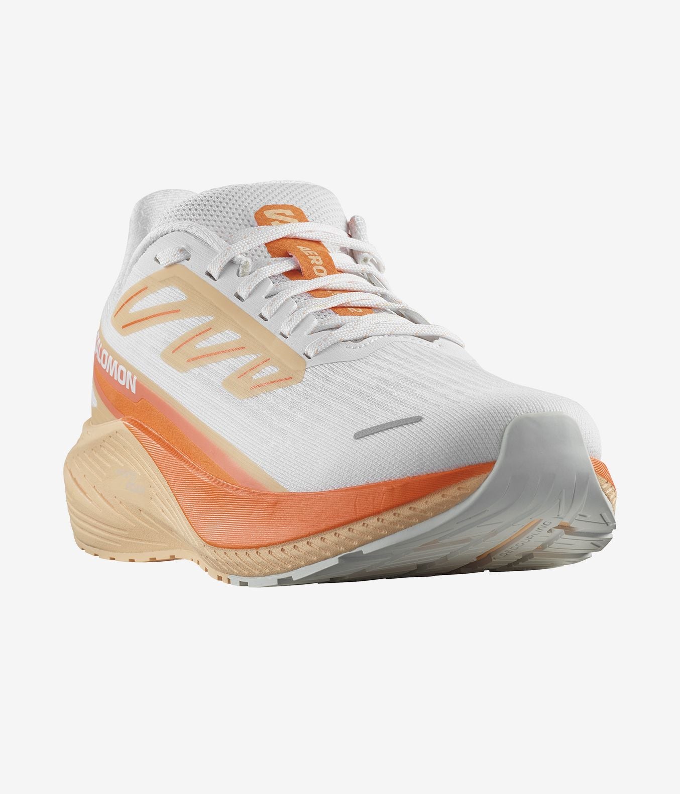 AERO BLAZE 2 Running Shoes