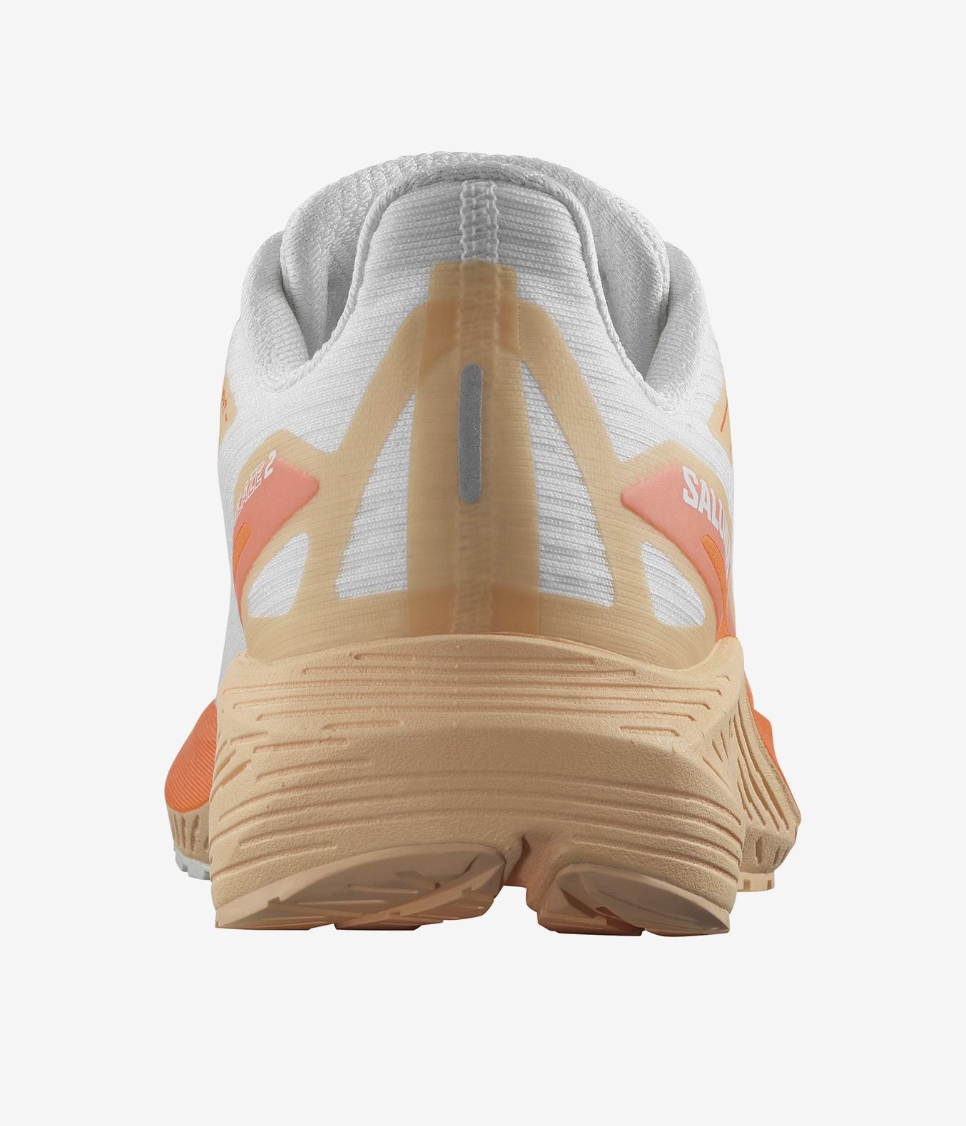 AERO BLAZE 2 Running Shoes