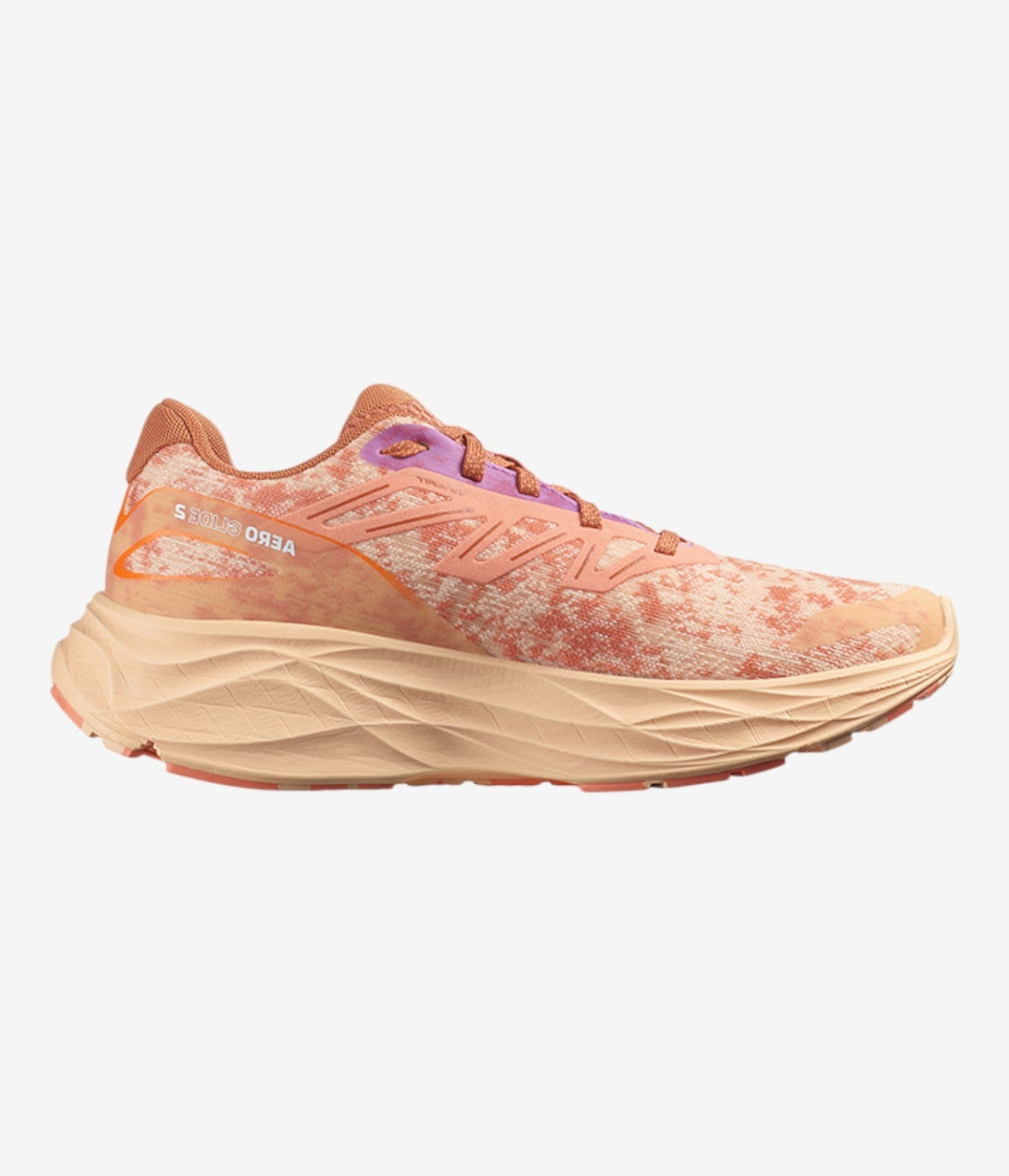 AERO GLIDE 2 Running Shoes