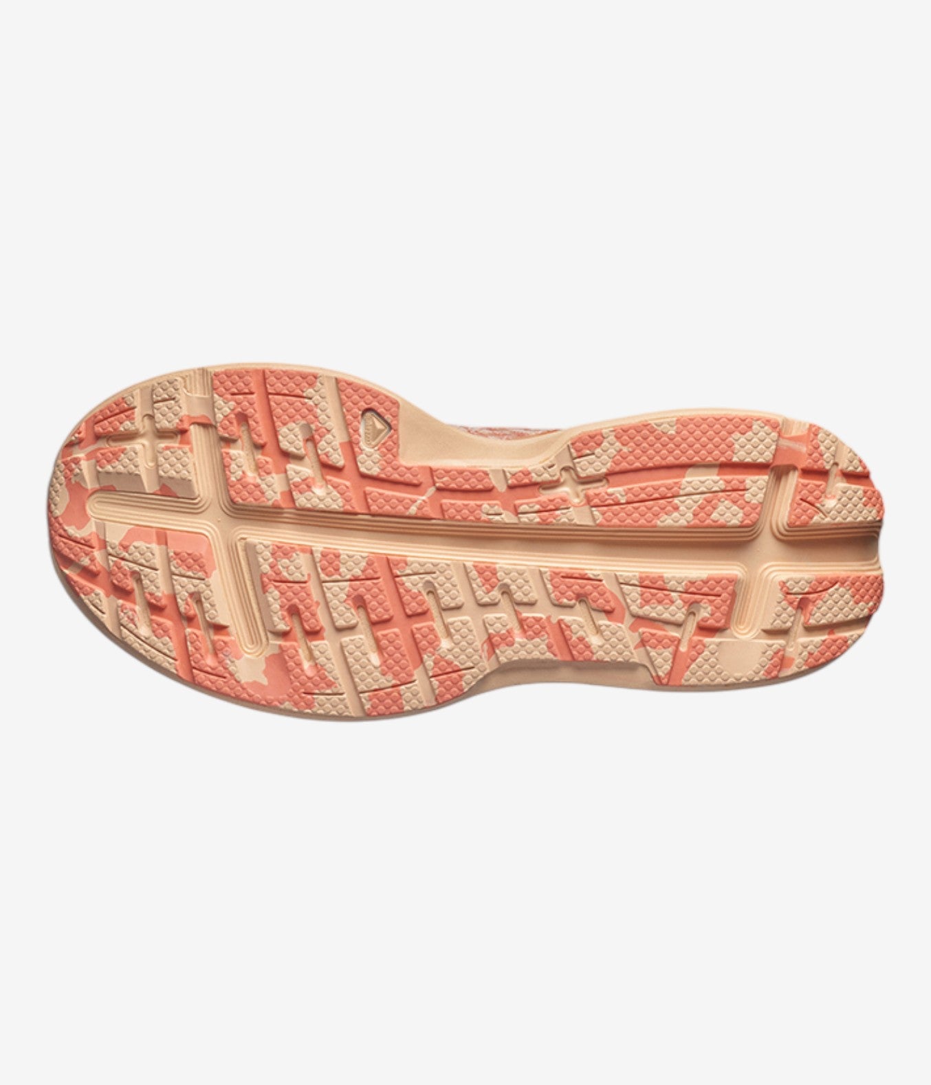 AERO GLIDE 2 Running Shoes
