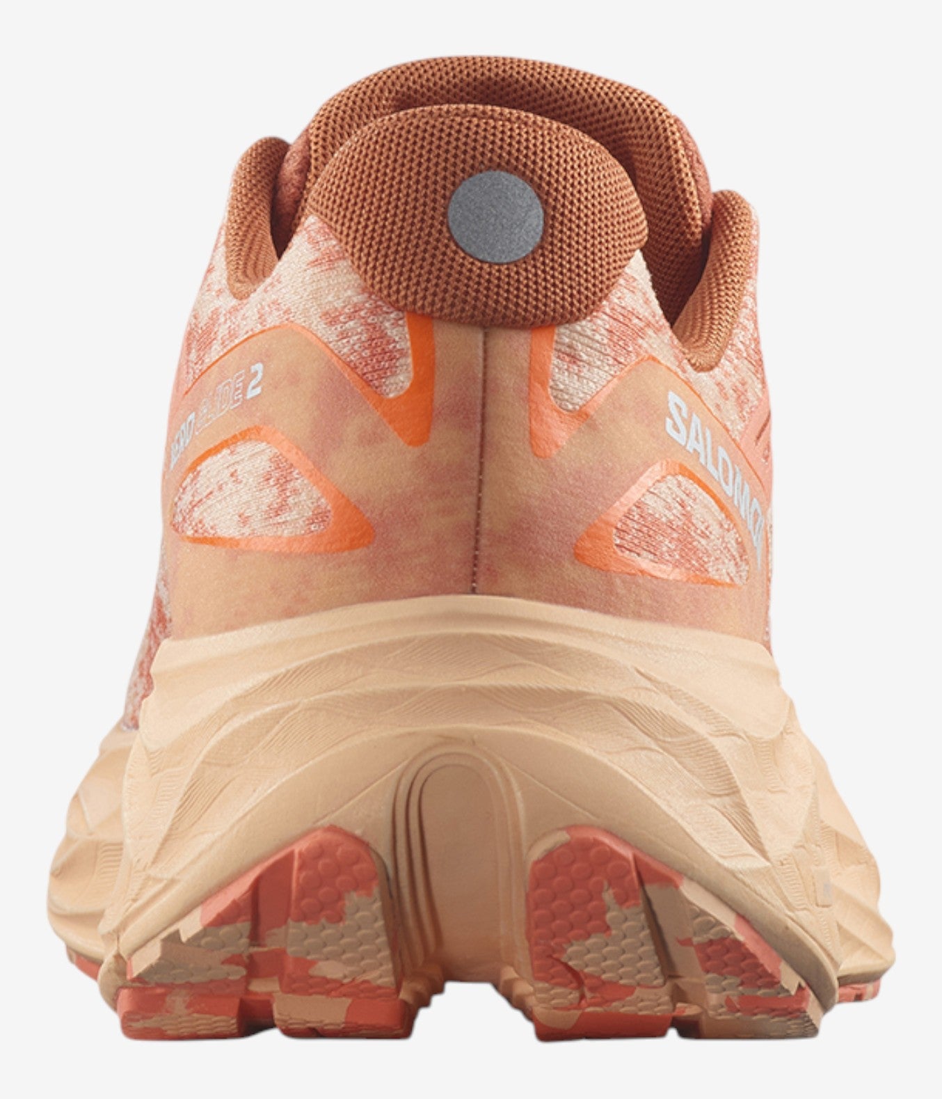 AERO GLIDE 2 Running Shoes