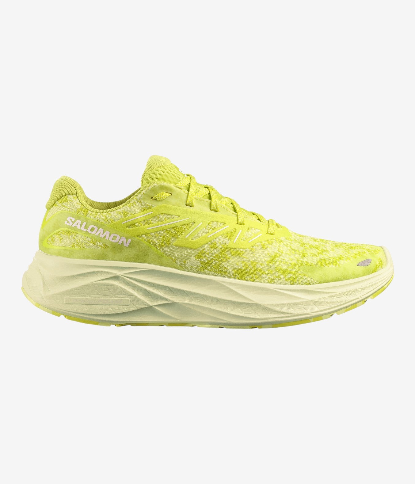 AERO GLIDE 2 Running Shoes