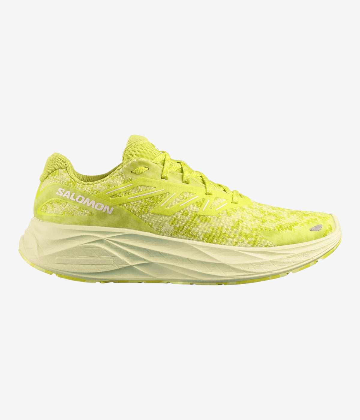 AERO GLIDE 2 Running Shoes