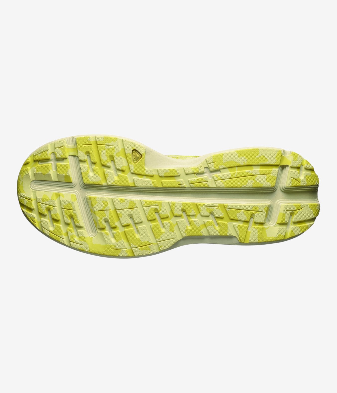 AERO GLIDE 2 Running Shoes