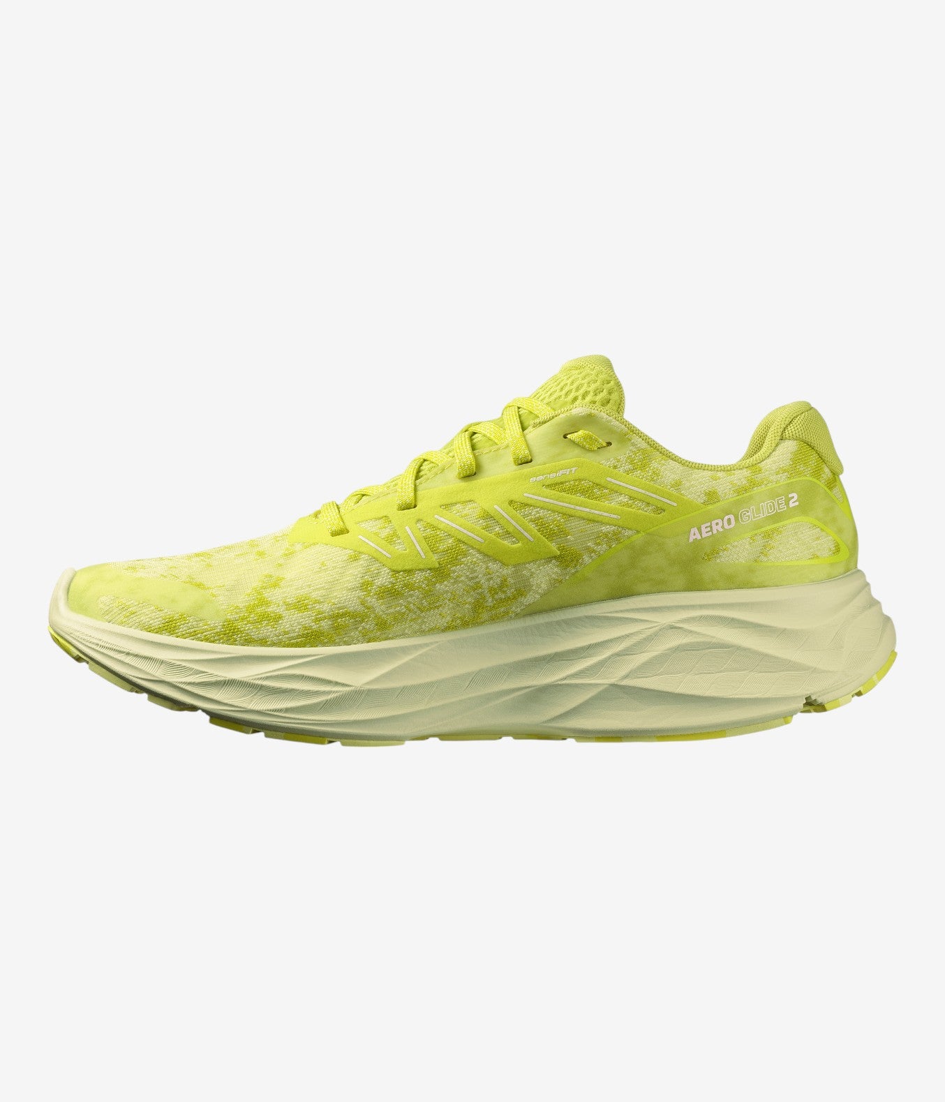 AERO GLIDE 2 Running Shoes