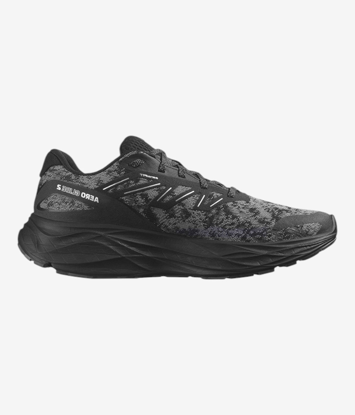 AERO GLIDE 2 Running Shoes