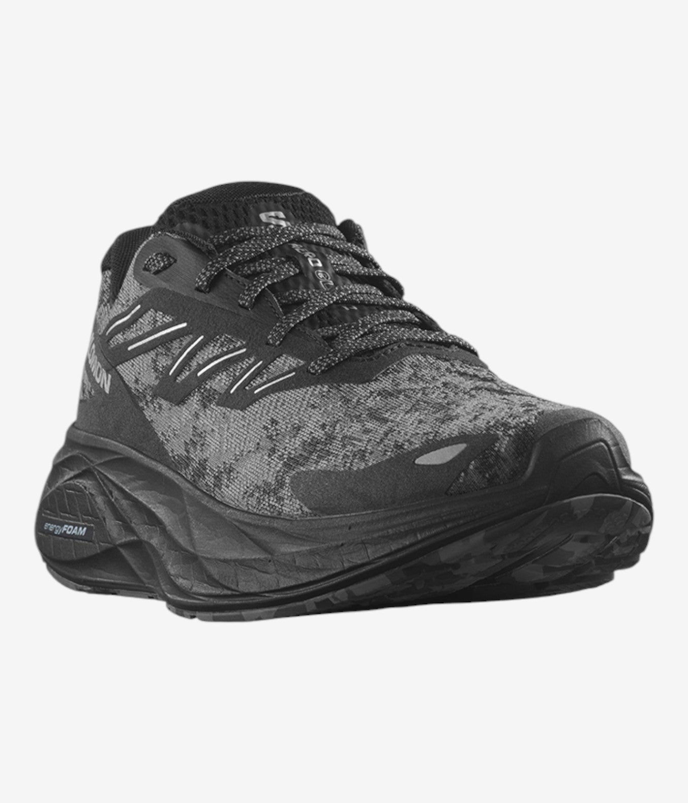 AERO GLIDE 2 Running Shoes