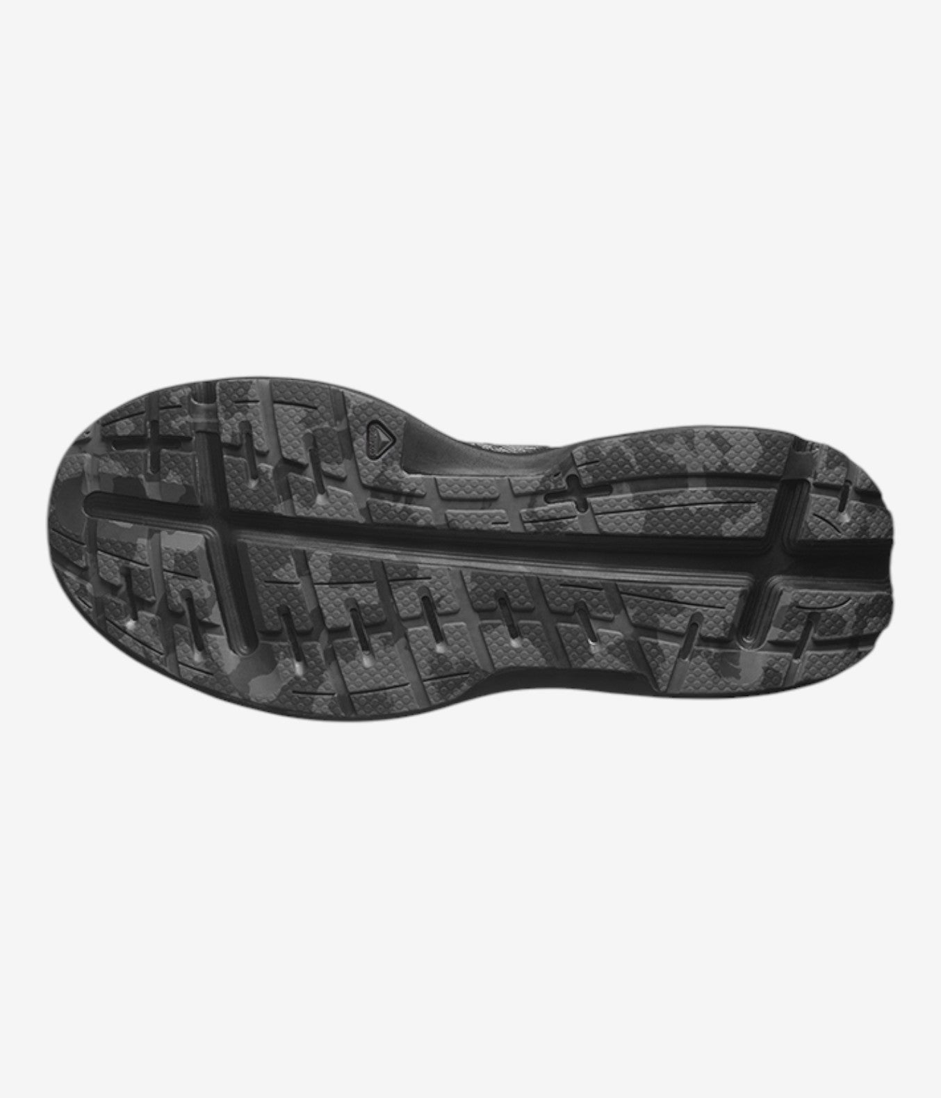 AERO GLIDE 2 Running Shoes