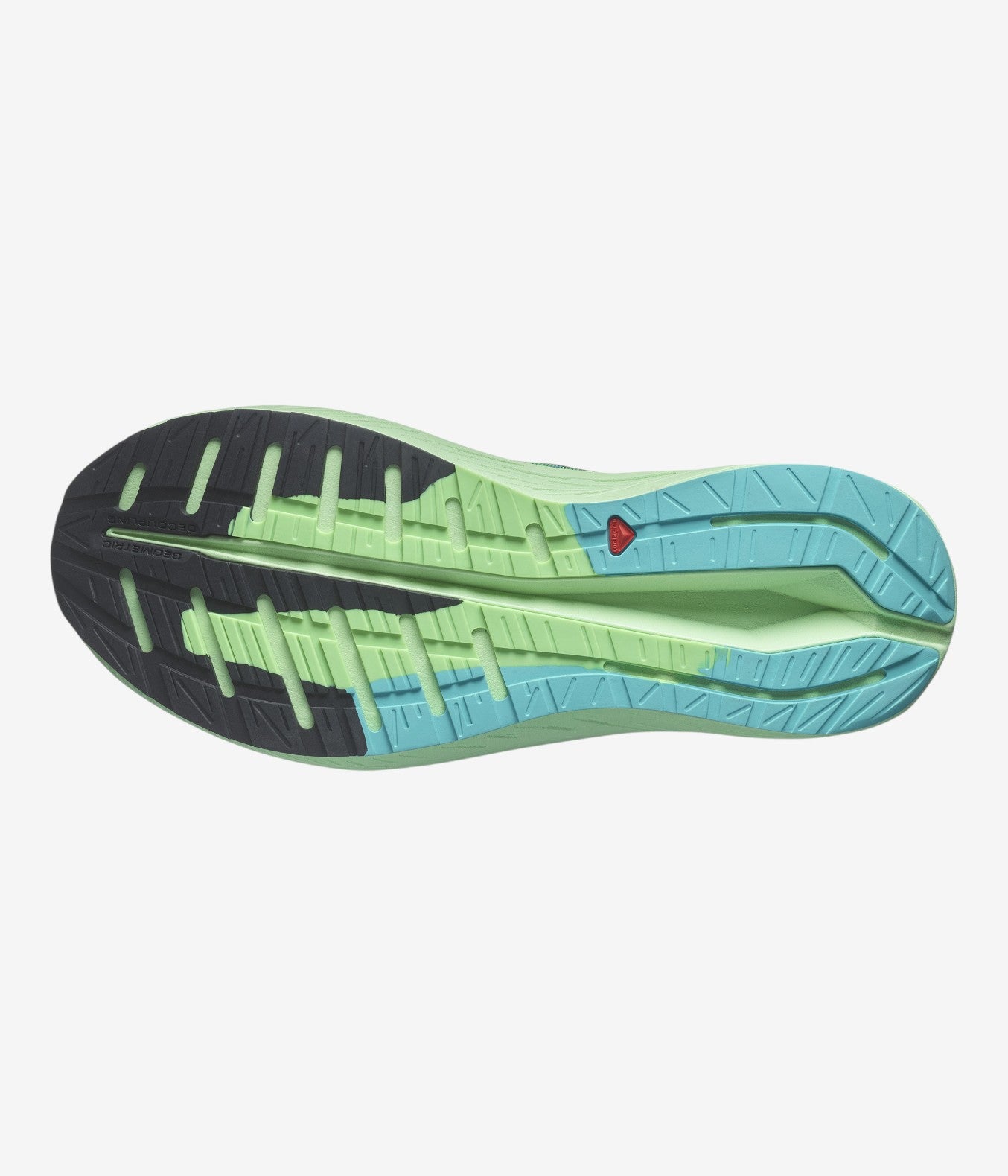 AERO VOLT 2 Running Shoes