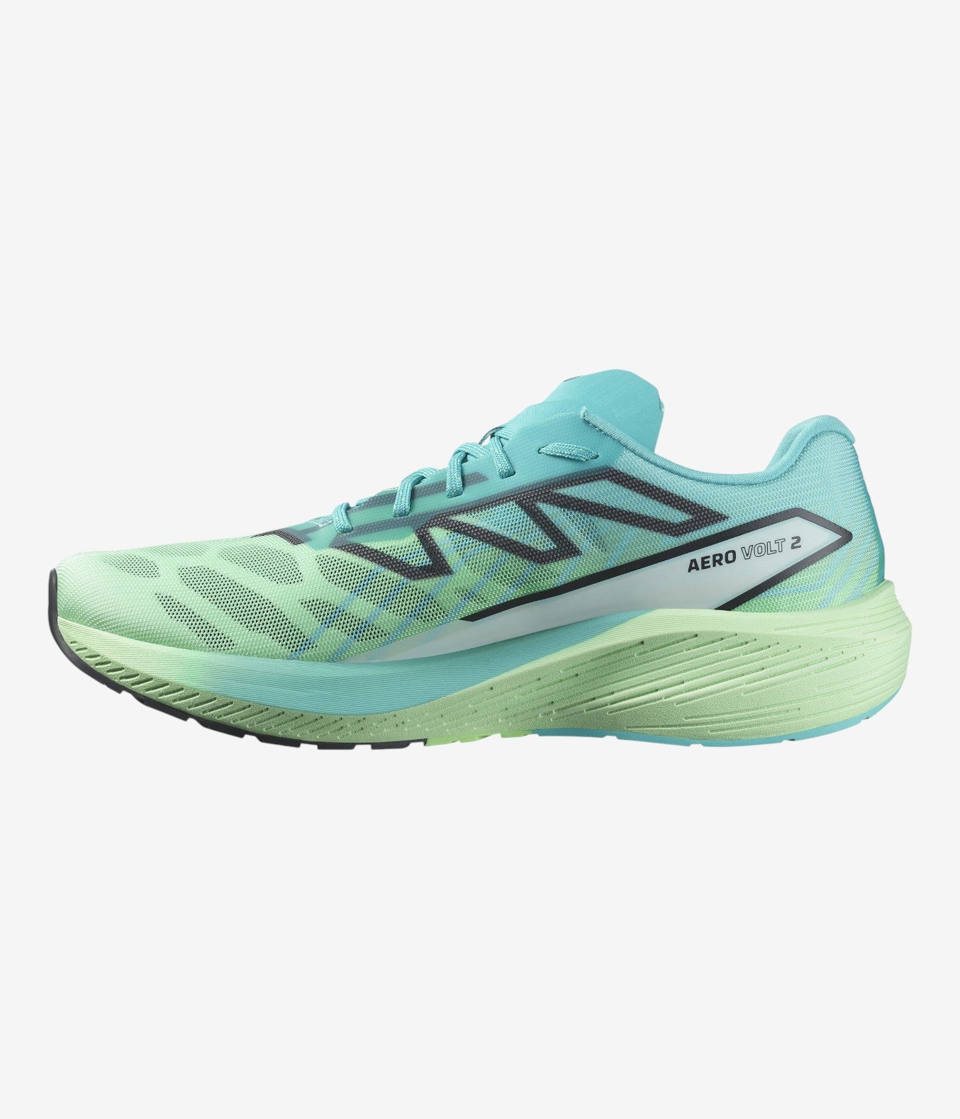 AERO VOLT 2 Running Shoes