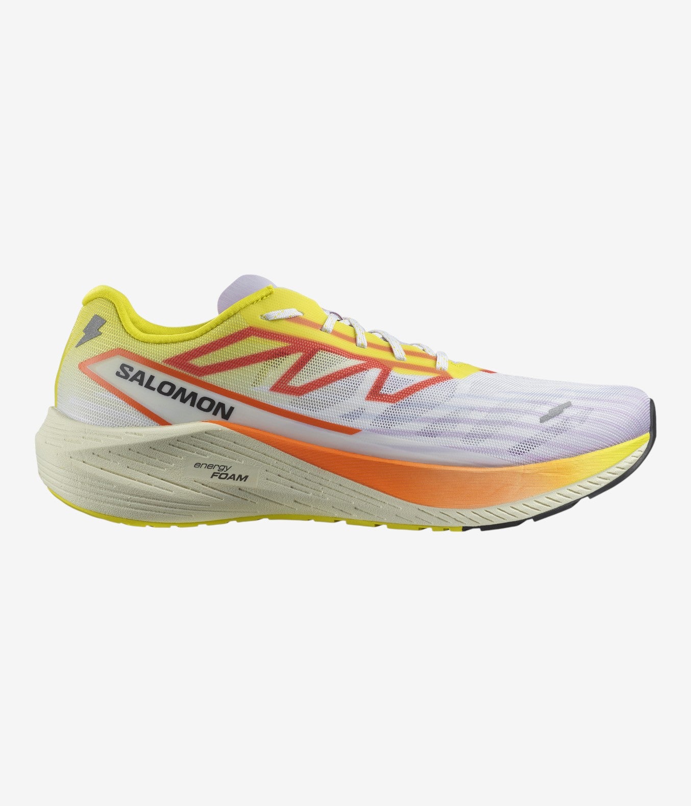 AERO VOLT 2 Running Shoes