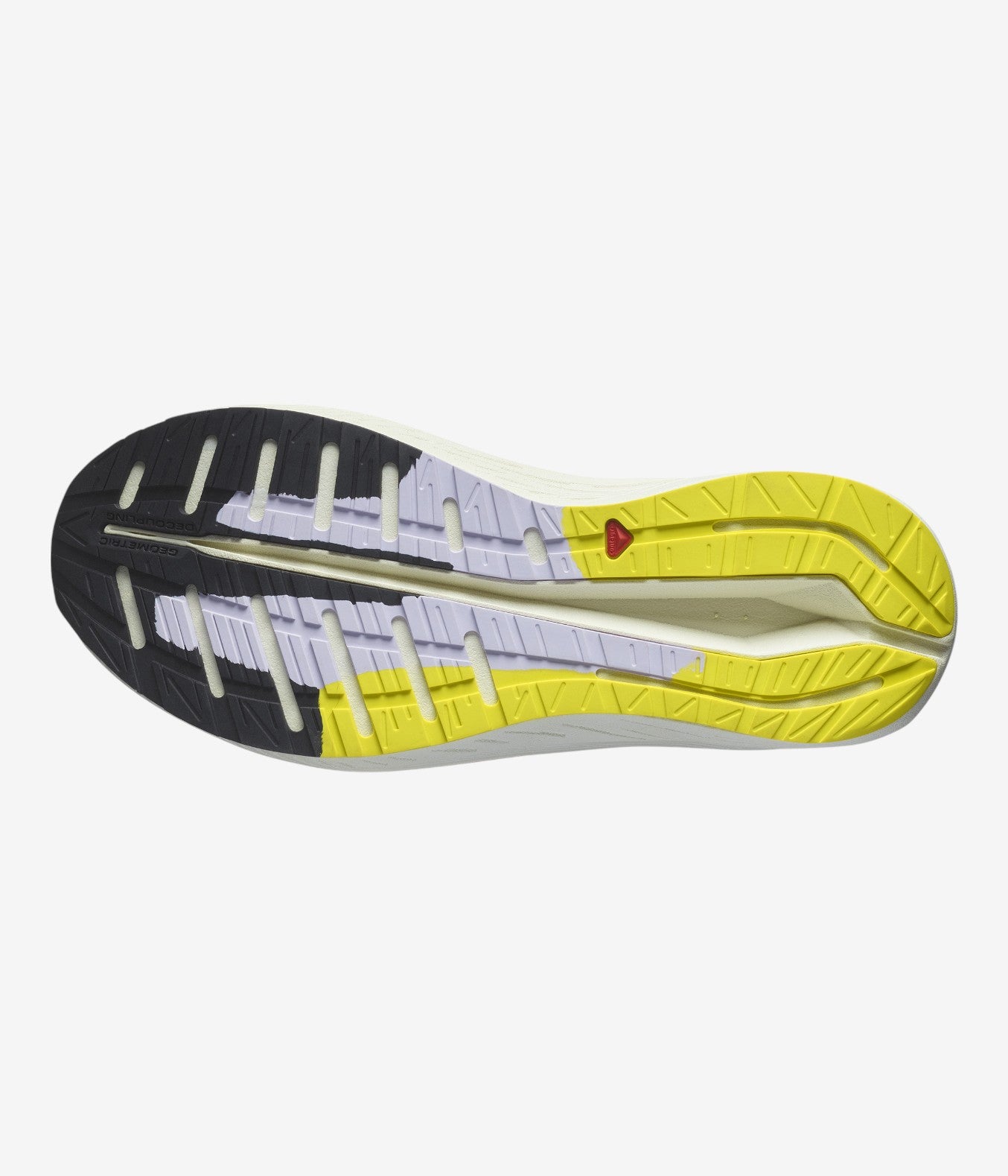 AERO VOLT 2 Running Shoes