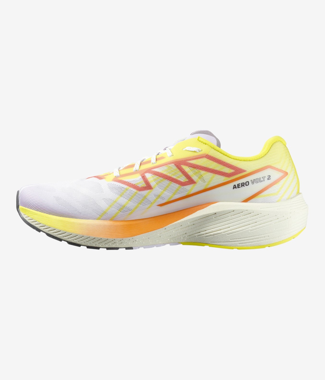 AERO VOLT 2 Running Shoes