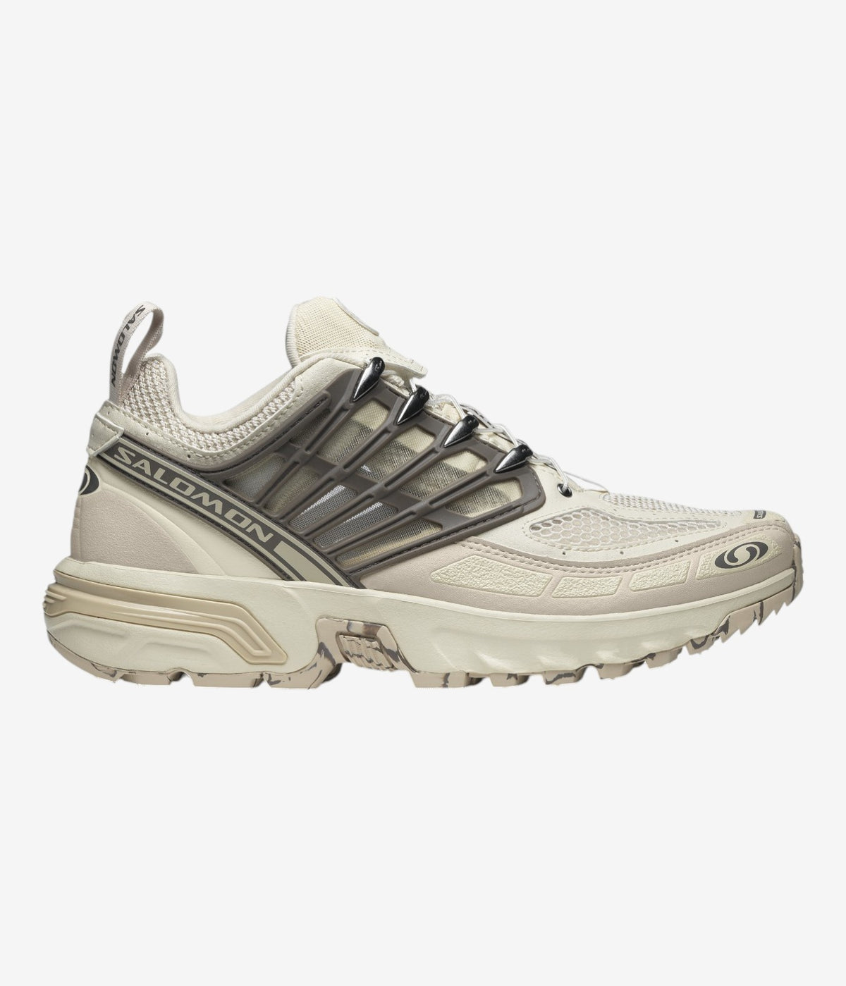 ACS PRO DESERT Sportstyle Shoes