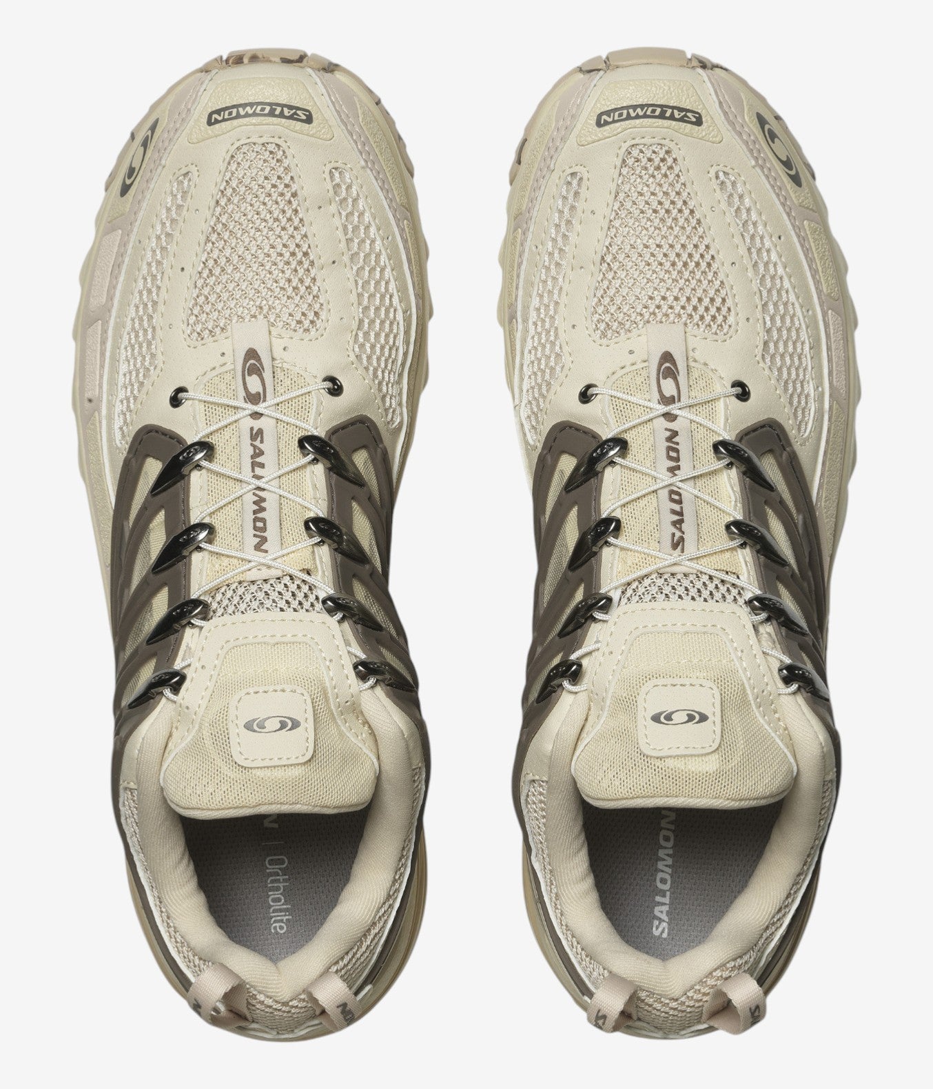 ACS PRO DESERT Sportstyle Shoes