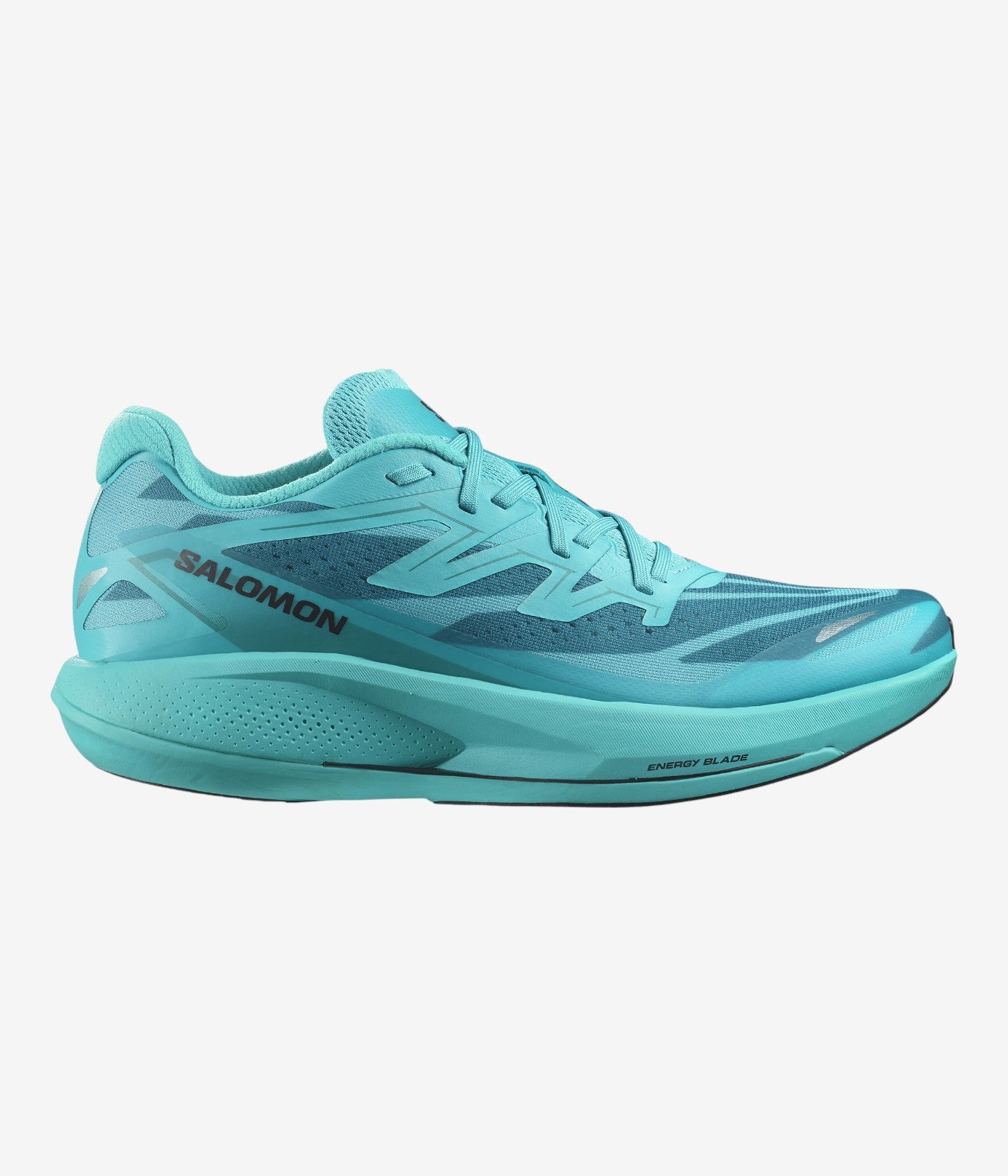 PHANTASM 2 Running Shoes