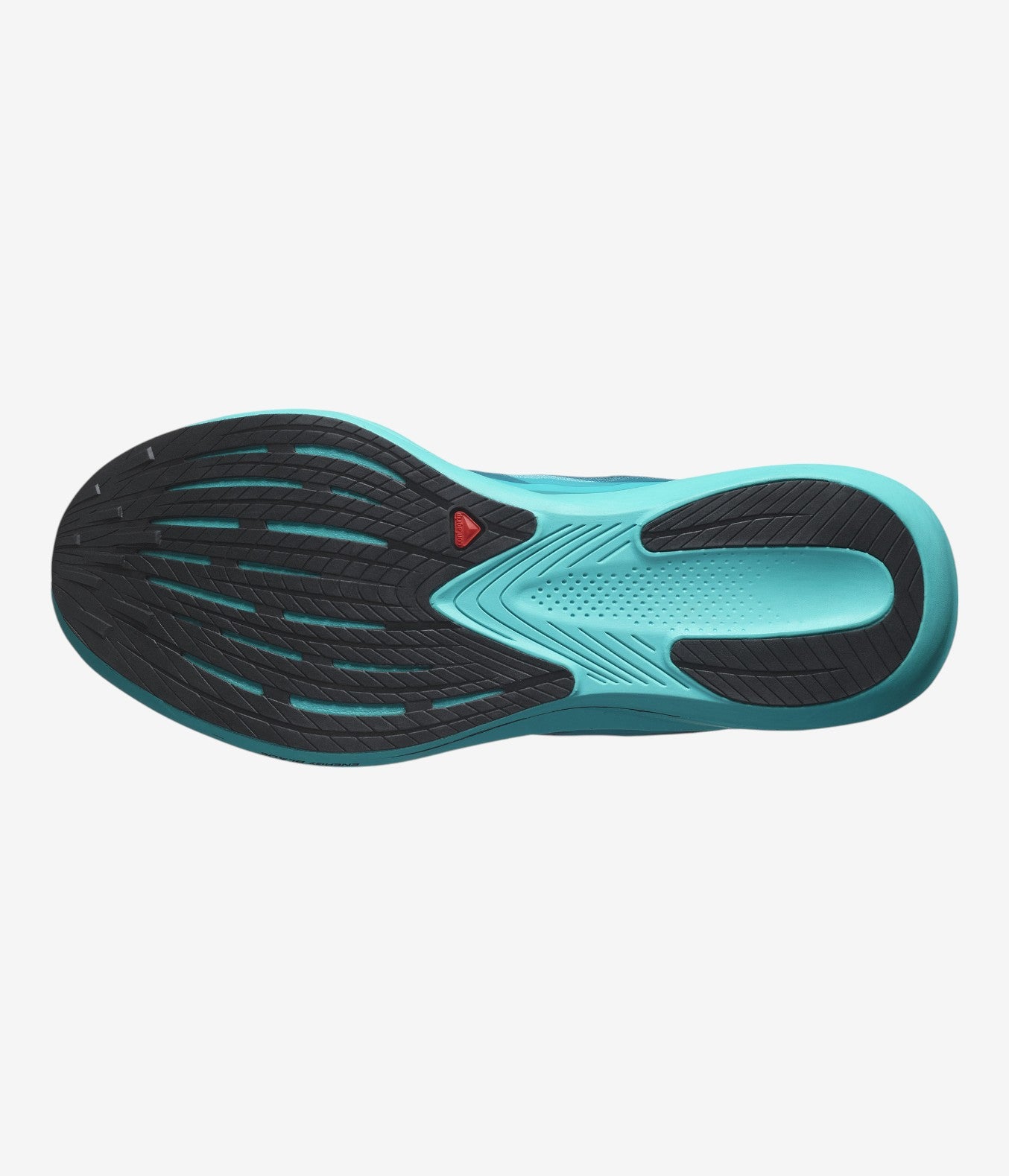 PHANTASM 2 Running Shoes