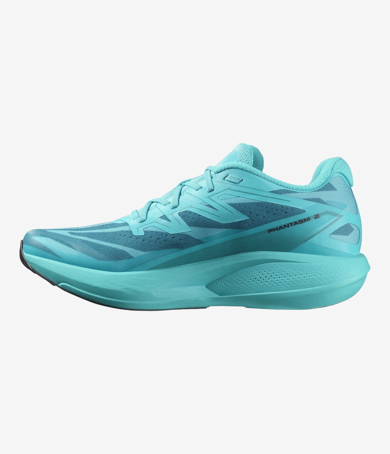 PHANTASM 2 Running Shoes
