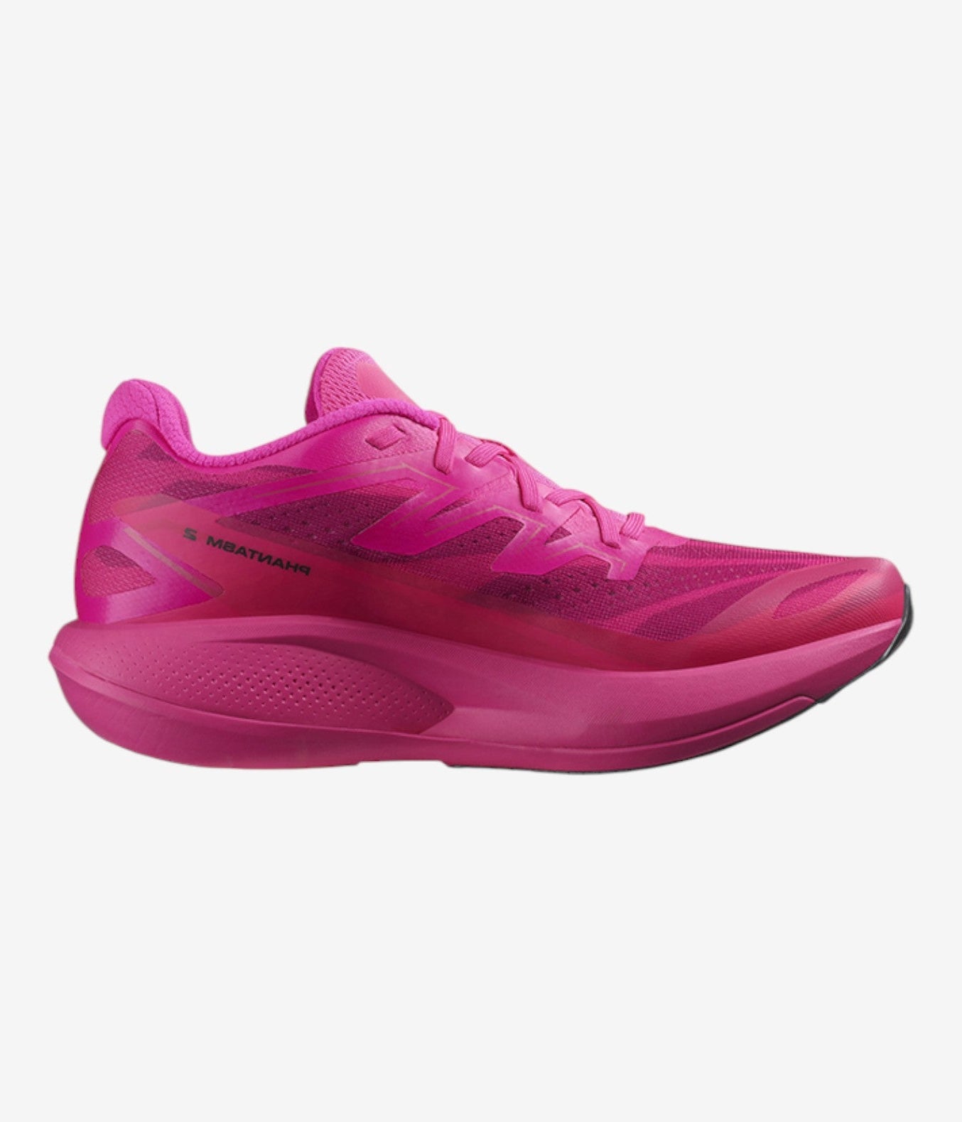 PHANTASM 2 Running Shoes