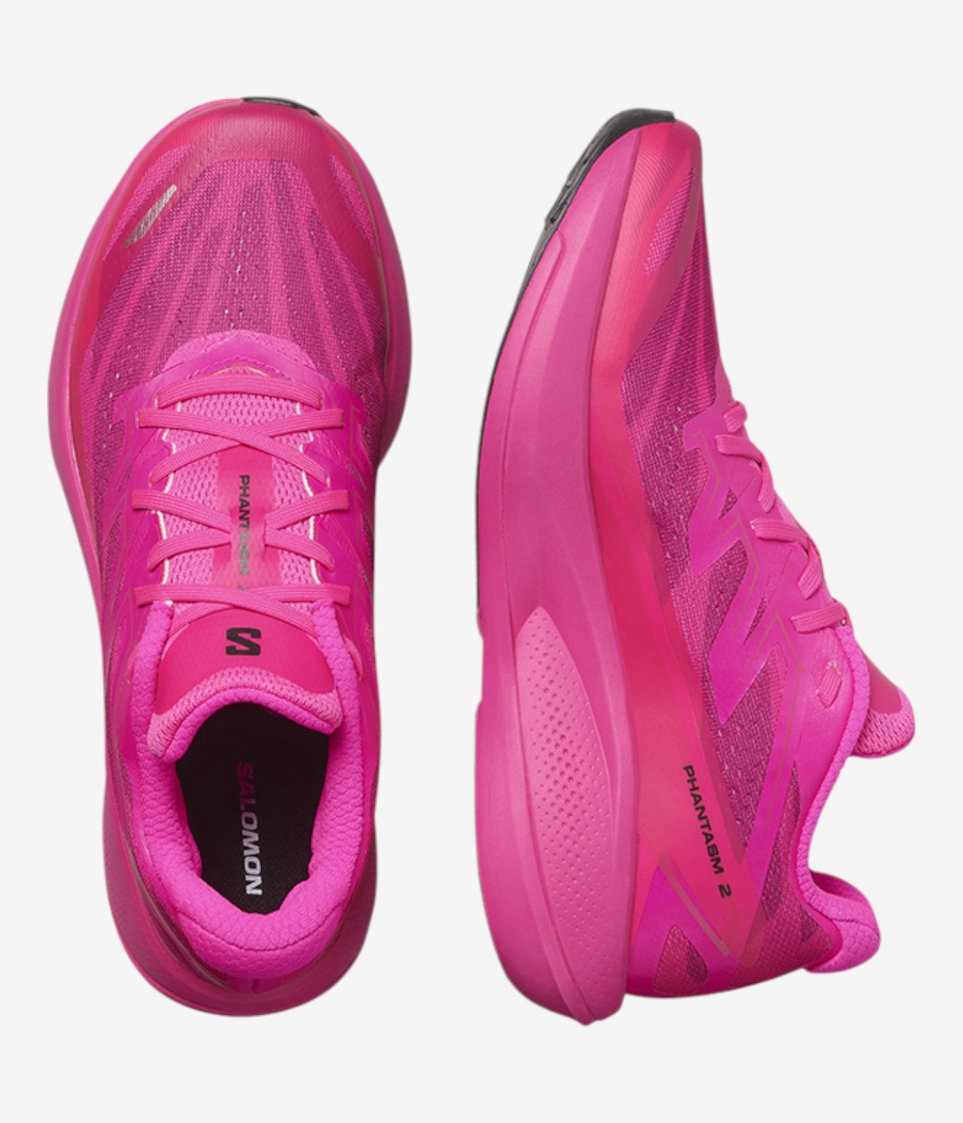 PHANTASM 2 Running Shoes