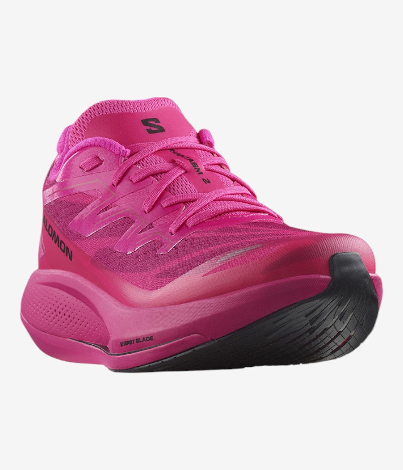 PHANTASM 2 Running Shoes