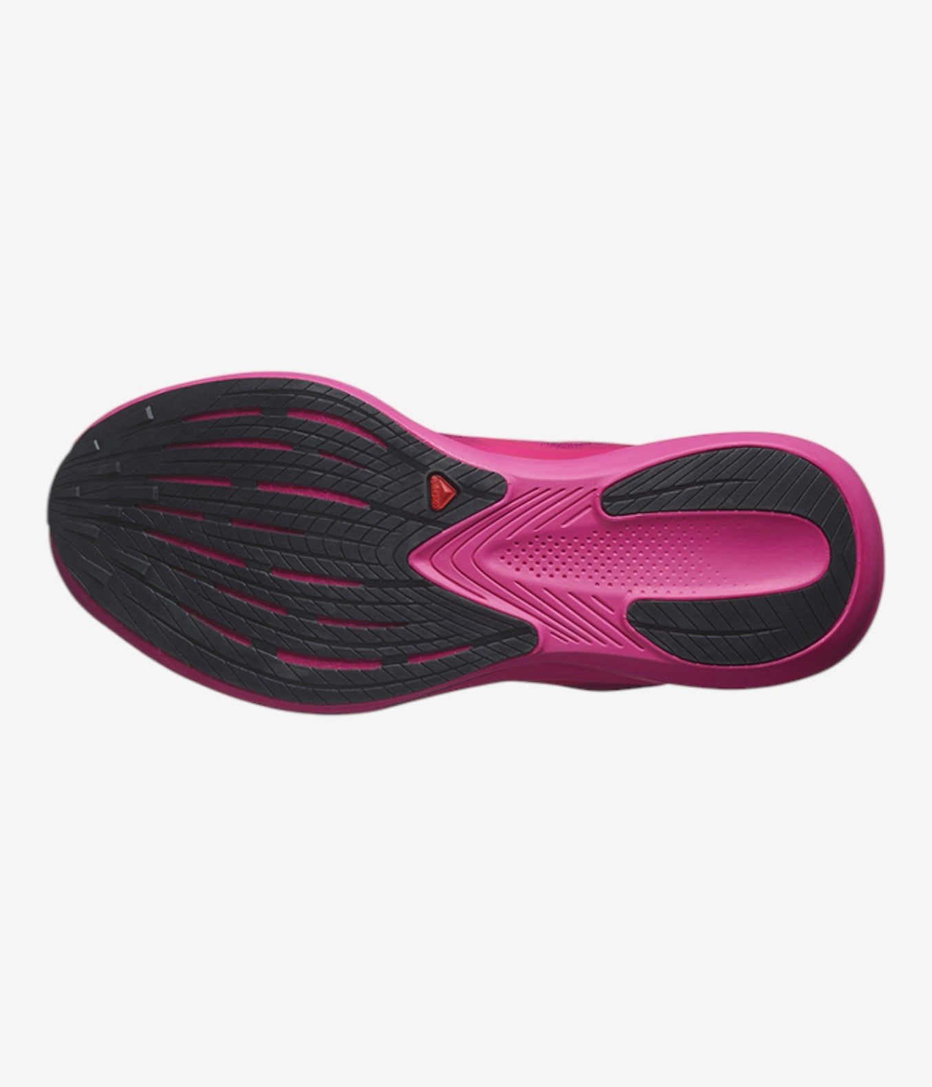 PHANTASM 2 Running Shoes